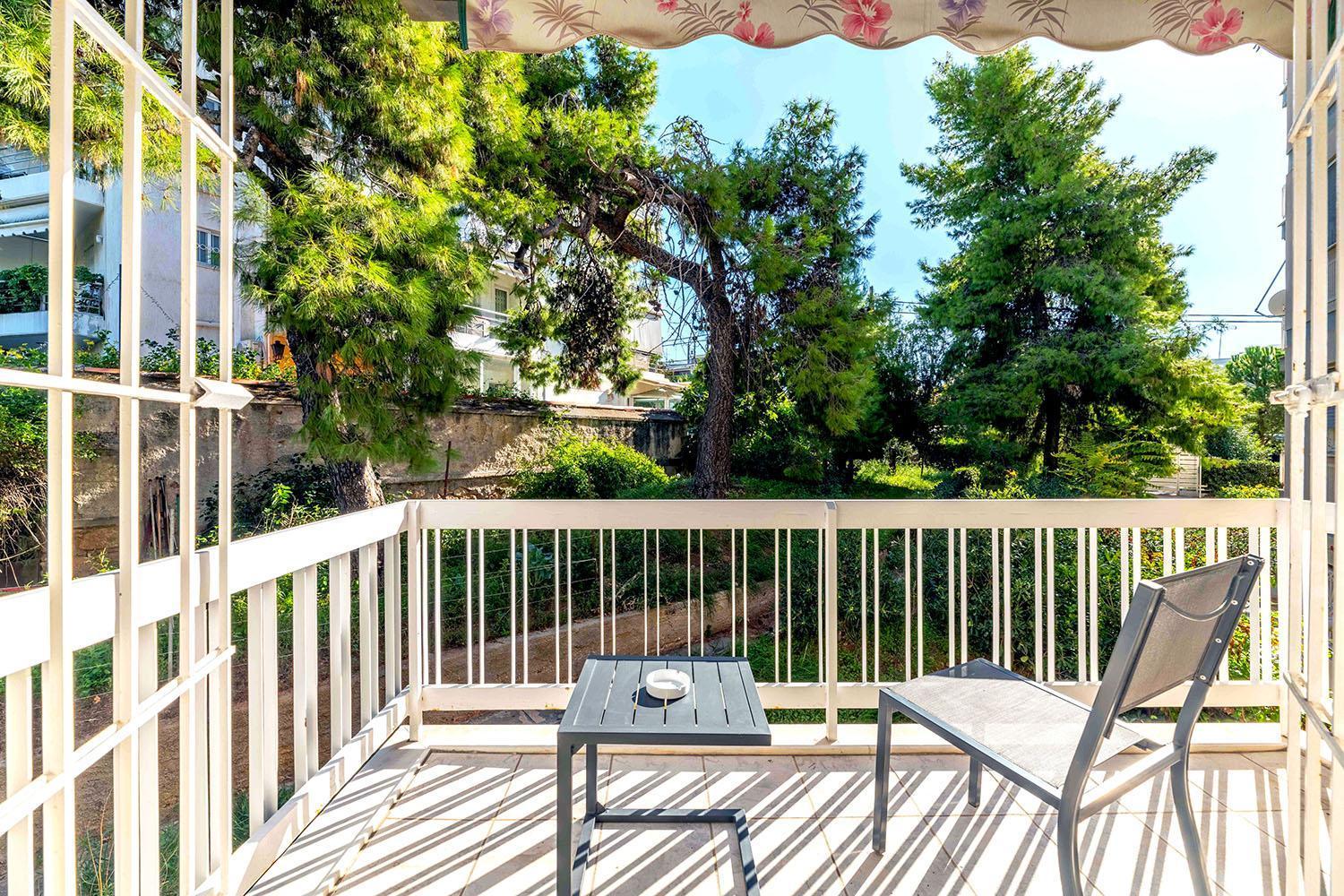Boutique77 Luxury Apartment Athens Exterior photo