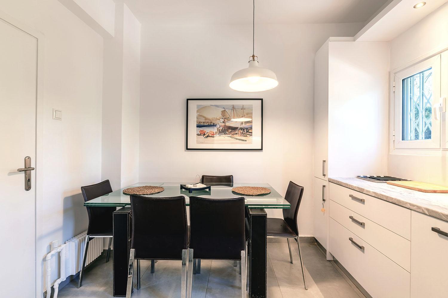 Boutique77 Luxury Apartment Athens Exterior photo